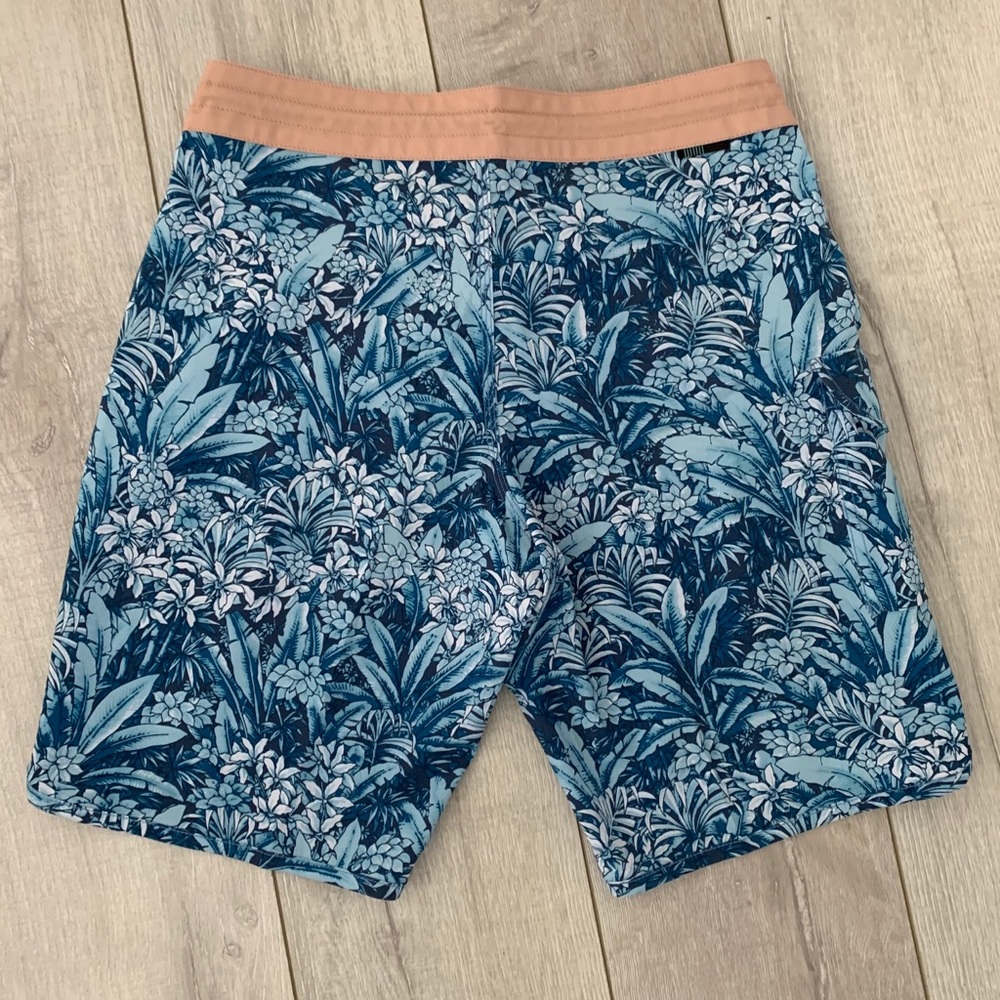 Boardshorts
